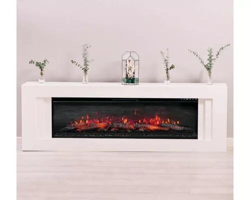 Электрокамин Line Joker 52.jpg